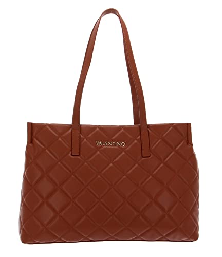 Valentino Damen Okarina Tote, Leder von Valentino