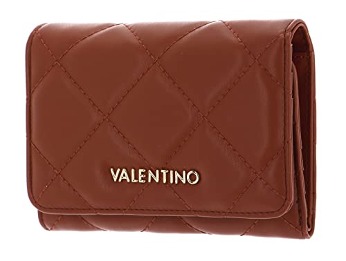 Valentino Damen Okarina Wallet, Leder von Valentino