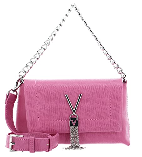 Valentino Damen Ozeanien Re Satchel, Rosa, One Size von Valentino