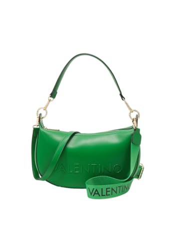 VALENTINO Damen Pigalle Tasche, grün von VALENTINO