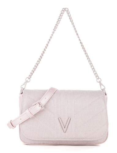 VALENTINO Damen Portobello Tasche, roségold von VALENTINO