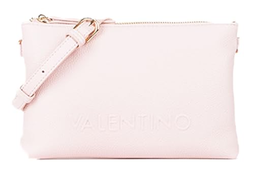 Valentino Rised Re Pochette Cipria von Valentino