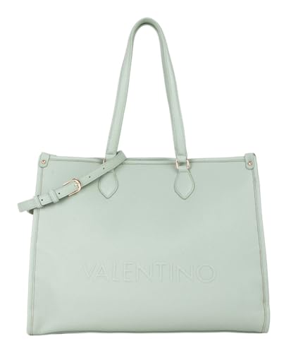 Valentino Rised Re Business Bag Giada von Valentino