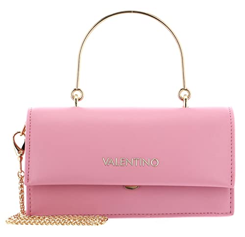 Valentino Damen Sand Satchel, Rosa von Valentino