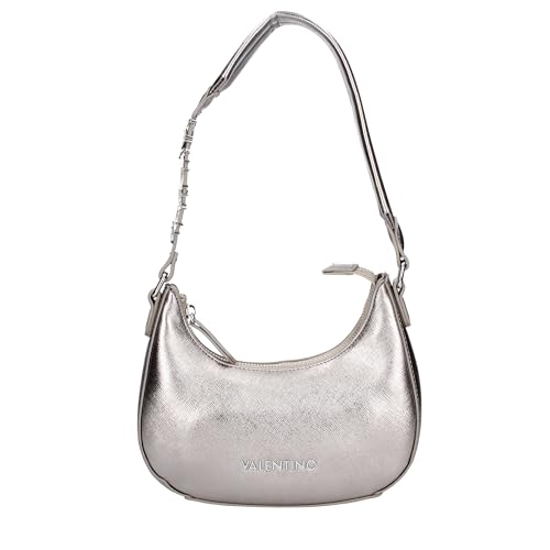 VALENTINO Damen Vancouver Schultertasche, Cannafucil von VALENTINO