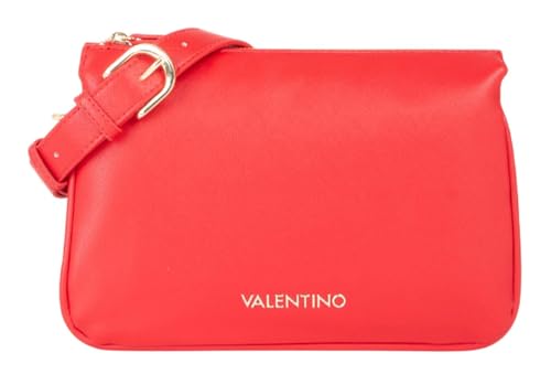 VALENTINO Zero Re Pochette Rosso von VALENTINO