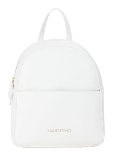 Valentino Zero Re Backpack Bianco von Valentino