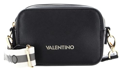 Valentino Zero Re Camera Bag Nero von Valentino