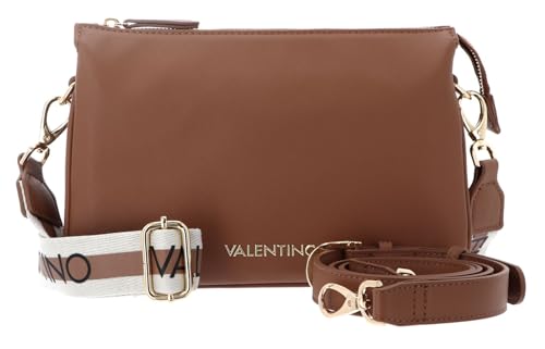 VALENTINO Damen Zero Re Tasche, Leder von VALENTINO