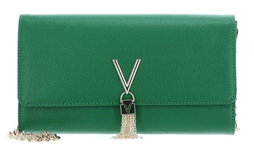 Valentino Damen göttlich Pochette, grün von Valentino