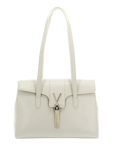 Valentino Damen göttlich Satchel, Naturfarben von Valentino