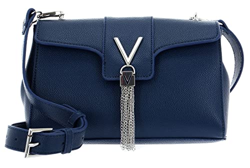 Valentino Damen göttlich Tote, Blau von Valentino