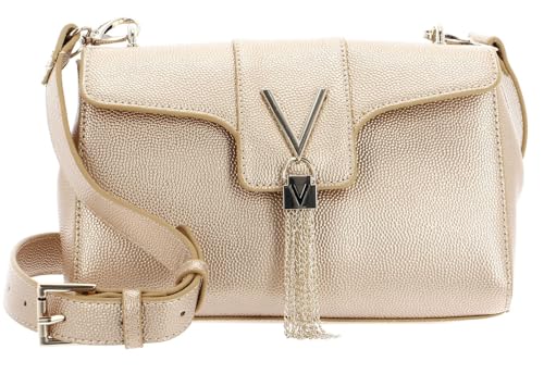 Valentino Damen göttlich Tote, Gold von Valentino