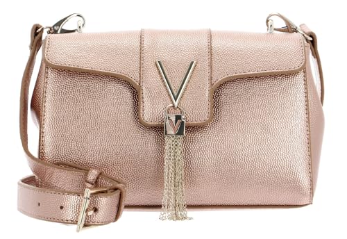 Valentino Damen göttlich Tote, roségold von Valentino