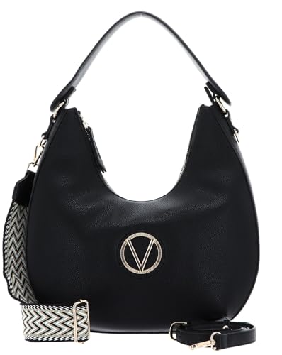 Valentino Damen katong Tasche, Schwarz Valentino Damen katong Tasche, Schwarz von Valentino