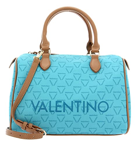 Valentino Damen liuto Satchel Handbag, Turch/Multi von Valentino