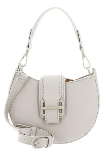 Valentino Dejavu RE Crossover Bag Ghiaccio von Valentino