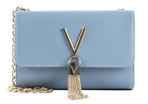 VALENTINO Damen göttlich Tasche, Puder von VALENTINO