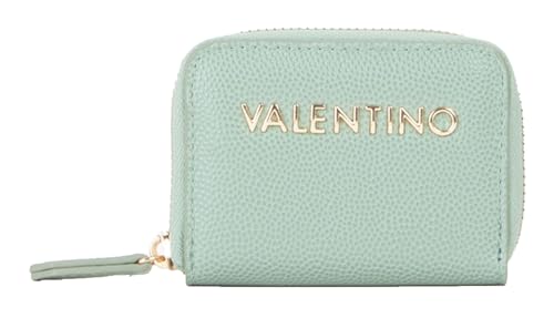VALENTINO, Coin Purse, Divina SALVIA, Talla UNICA VALENTINO, Coin Purse, Divina SALVIA, Talla UNICA von Valentino