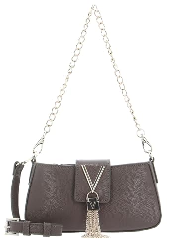 Valentino Divina Crossover Bag Taupe von Valentino