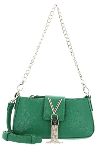 Valentino Damen Divina STANGENBROT, Verde von Valentino