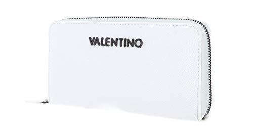 VALENTINO Divina Geldbörse 19 cm von VALENTINO