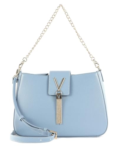 VALENTINO Divina Hobo Bag Polvere VALENTINO Divina Hobo Bag Polvere von VALENTINO