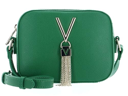 Valentino Damen göttlich Haversack, grün Valentino Damen göttlich Haversack, grün von Valentino