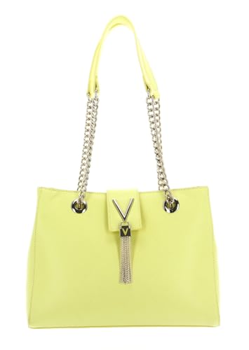 Valentino Damen göttlich Tote, Limettengrün von Valentino