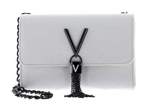 VALENTINO Divina Mini Bag Umhängetasche 17 cm von VALENTINO