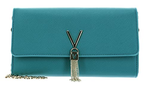 VALENTINO Divina NA Pochette Aquamarine von VALENTINO