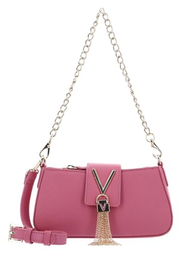 Valentino Divina SA Shoulderbag Rosa von Valentino