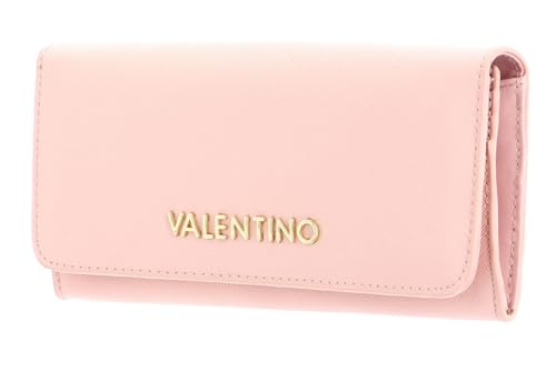 VALENTINO Divina SA Wallet L Cipria von VALENTINO