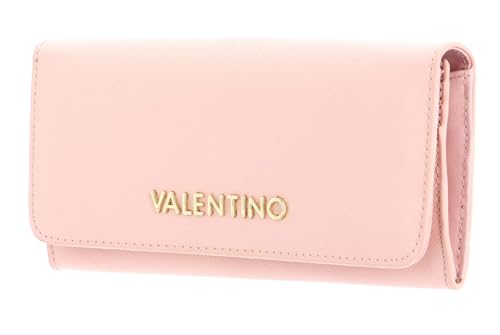 Valentino Divina SA Wallet L Cipria von Valentino