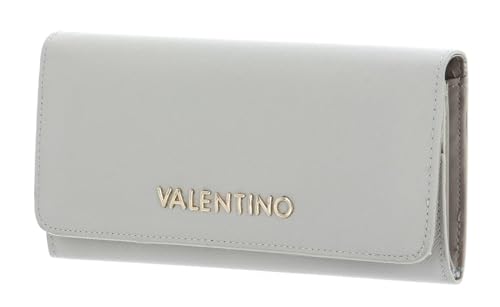 Valentino Divina SA Wallet L Ghiaccio von Valentino