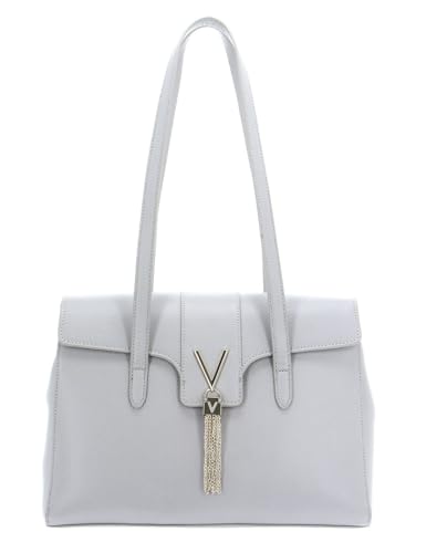 Valentino Divina Satchel Ghiaccio von Valentino