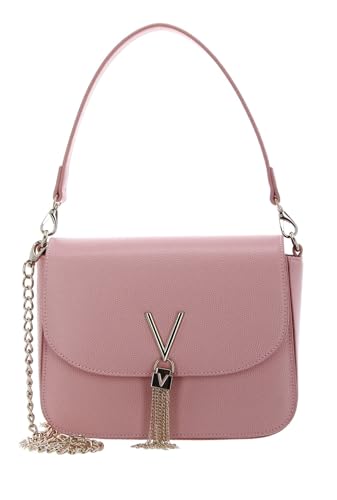 VALENTINO Divina Schultertasche 23 cm von VALENTINO