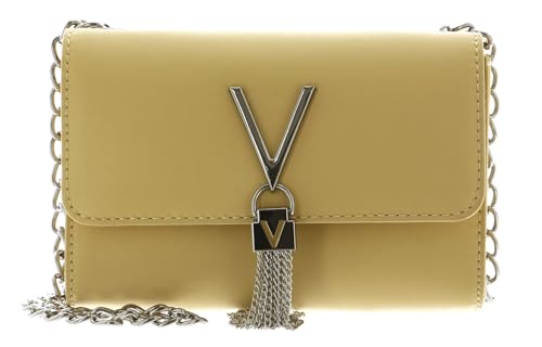 VALENTINO Divina Umhängetasche 17 cm von VALENTINO