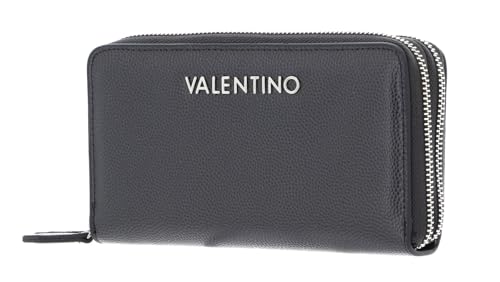 VALENTINO Divina Zip Around Wallet Cannafucil von VALENTINO