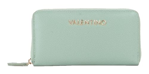 Valentino Divina Zip Around Wallet Salvia Valentino Divina Zip Around Wallet Salvia von Valentino