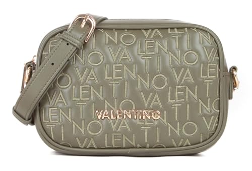 VALENTINO Dram Camera Bag Militare von Valentino