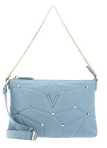 Valentino Damen Emily Pochette, Puder von Valentino