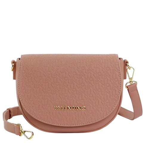 VALENTINO Falak Re Crossbody Bag Cipria VALENTINO Falak Re Crossbody Bag Cipria von VALENTINO