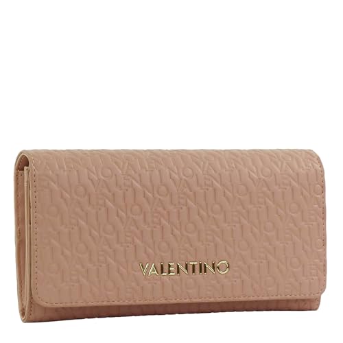 VALENTINO Falak Re Wallet Cipria von Valentino