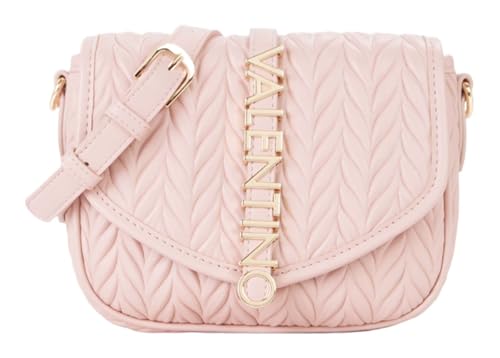 Valentino Fania Re Crossbody Bag Cipria Valentino Fania Re Crossbody Bag Cipria von Valentino