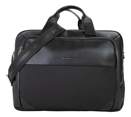 Valentino Finix Satchel Nero von Valentino