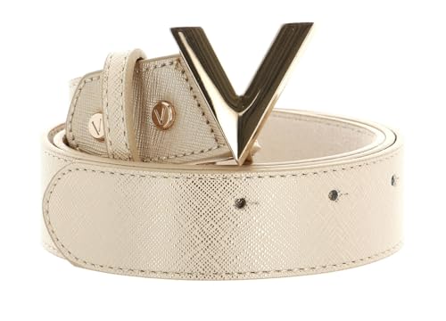 Valentino Forever Belt W110 Oro von Valentino