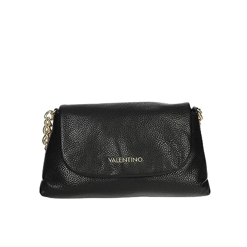 VALENTINO Friends Schultertasche 30.5 cm von VALENTINO