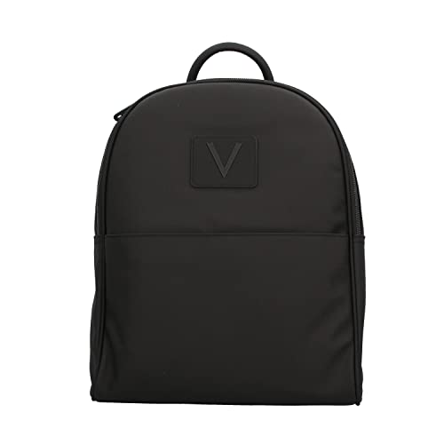 Valentino Herren 6G6-Skyr Rucksack, Schwarz von Valentino