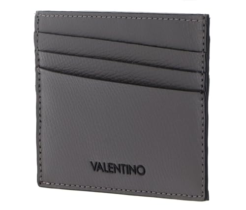 VALENTINO Herren Junge Brieftasche, Schlammfarben (Fango) von VALENTINO